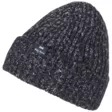 Helly Hansen Cozy beanie - Vapaa-ajan päähineet - 67450 - 1