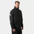 Helly Hansen Crew jacket 2.0 - Miesten ulkoilutakit - 34445-990 - 1