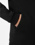 Helly Hansen Hp Ocean Fz Jacket 2.0 - Miesten paidat - 34264_990 - 4