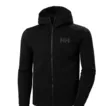 Helly Hansen Hp Ocean Fz Jacket 2.0 - Miesten paidat - 34264_990 - 5
