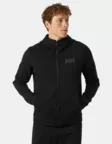 Helly Hansen Hp Ocean Fz Jacket 2.0 - Miesten paidat - 34264_990 - 1