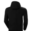 Helly Hansen Hp Ocean Fz Jacket 2.0 - Miesten paidat - 34264_990 - 6