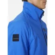 Helly Hansen HP racing jacket cobalt L - Miesten ulkoilutakit - 7040058574750 - 4