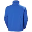Helly Hansen HP racing jacket cobalt L - Miesten ulkoilutakit - 7040058574750 - 3