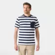 Helly Hansen Hudson T-shirt - Miesten T-paidat - 54530 - 1