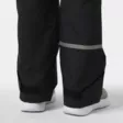 Helly Hansen Jr Shelter Ht Pant - Lasten ulkoiluhousut - 41838_990 - 5