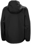 Helly Hansen Jr Vancouver Rain Jacket - Lasten ulkoilutakit - 41810 - 2