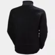 Helly Hansen Panorama Pile Block Jacket - Miesten fleece- ja villapaidat - 49460 - 7