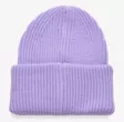 Helly Hansen Rib Beanie - Vapaa-ajan päähineet - 54020 - 2