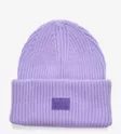 Helly Hansen Rib Beanie - Vapaa-ajan päähineet - 54020 - 1