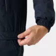 Helly Hansen Smoegen Insulated Rain Jkt - Miesten ulkoilutakit - 54560 - 3