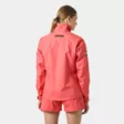 Helly Hansen W Crew jacket - Naisten ulkoilutakit - 34450 - 2