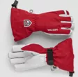 Hestra Army Leather Heli Ski Glove - Toppahanskat - 30570-560 - 1