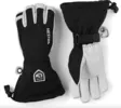 Hestra Army Leather Heli SKI Gloves - Toppahanskat - 30570-100 - 3