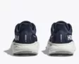 HOKA M Arahi 7 - Juoksukengät - 1147850 - 5