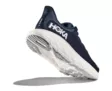 HOKA M Arahi 7 Wide - Juoksukengät - 1147870 - 10
