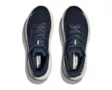 HOKA M Arahi 7 Wide - Juoksukengät - 1147870 - 8