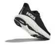 HOKA M Arahi 7 Wide - Juoksukengät - 1147870 - 4