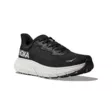 HOKA M Arahi 7 Wide - Juoksukengät - 1147870 - 1