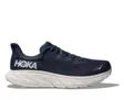 HOKA M Arahi 7 Wide - Juoksukengät - 1147870 - 7