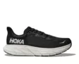 HOKA M Arahi 7 Wide - Juoksukengät - 1147870 - 2