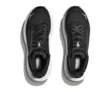 HOKA M Arahi 7 Wide - Juoksukengät - 1147870 - 5