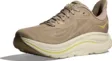 Hoka M Clifton 10 - Juoksukengät - 1162030 - 13