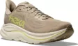 Hoka M Clifton 10 - Juoksukengät - 1162030 - 6