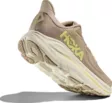 Hoka M Clifton 10 - Juoksukengät - 1162030 - 12