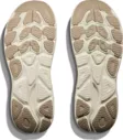 Hoka M Clifton 10 - Juoksukengät - 1162030 - 15