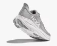 Hoka M Clifton 10 - Juoksukengät - 1162030 - 9