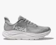 Hoka M Clifton 10 - Juoksukengät - 1162030 - 7
