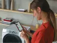 default - Edestätäytettävät pesukoneet - 8059019042800 - 4