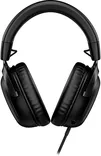 HYPERX CLOUD III GAMING - Pelikuulokkeet - 197029008220 - 2