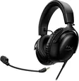 HYPERX CLOUD III GAMING - Pelikuulokkeet - 197029008220 - 1