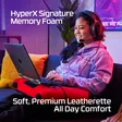 HYPERX CLOUD III GAMING - Pelikuulokkeet - 197029008220 - 6