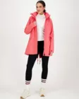 Icepeak Addis - Naisten ulkoilutakit - 53010 - 1