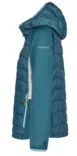Icepeak Kangley Jr - Lasten ulkoilutakit - 51910 - 3