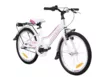 Insera Cindy 20"/3v - Nuorten pyörät 24"-26" - 226CIN320 - 1