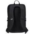 Jack Wolfskin Berkeley 24 - Urheilureput ja laukut - A65980 - 4