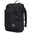 Jack Wolfskin Berkeley 24 - Urheilureput ja laukut - A65980 - 1