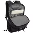 Jack Wolfskin Berkeley 24 - Urheilureput ja laukut - A65980 - 5