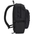 Jack Wolfskin Berkeley 24 - Urheilureput ja laukut - A65980 - 3