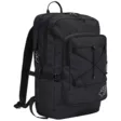 Jack Wolfskin Berkeley 24 - Urheilureput ja laukut - A65980 - 2