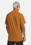 Jack Wolfskin Brand T M - Miesten T-paidat - A65910 - 3