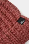 Jack Wolfskin Highloft Knit Beanie W - Pipot ja pannat - 1908012_6260 - 3