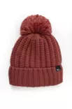 Jack Wolfskin Highloft Knit Beanie W - Pipot ja pannat - 1908012_6260 - 2