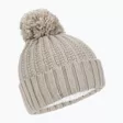 Jack Wolfskin Highloft Knit Beanie W - Pipot ja pannat - 1908012_6260 - 1