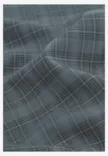 Jack Wolfskin Meseta shirt m - Miesten paidat - A63880 - 2