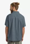 Jack Wolfskin Meseta shirt m - Miesten paidat - A63880 - 3